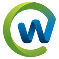 Works360 B.V. logo - Similar company to Works360