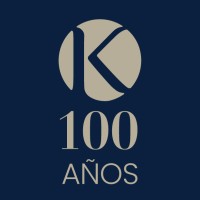 Kalpakian logo - Similar company to Biek S.A.