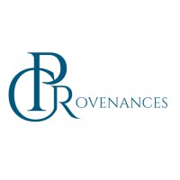 Collectif pluridisciplinaire de recherche de provenances logo - Similar company to Astres