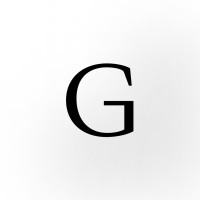 Gundi logo - Similar company to Rots Ict B.V.