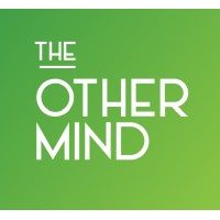The Other Mind Ltd logo - Similar company to Steve August Coaching