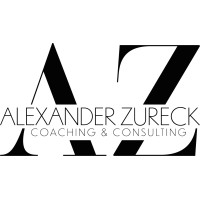AZ Coaching & Consulting logo - Similar company to Immerland Gmbh