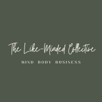 The Like-Minded Collective logo - Similar company to Like Minded Collective
