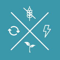 SNACK Brand logo - Similar company to Reportable, Inc.