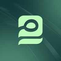Moeen Global Talent Recruitment | معين لتوظيف المواهب العالمية logo - Similar company to Red Box