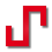 UP architektai logo - Similar company to 4Ma Architektai