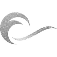 Waterstreet Research Partners