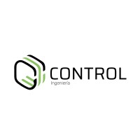Control Motriz logo - Similar company to Beembedded