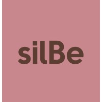 silBe by Silvy Araujo logo - Similar company to Three Fish Production