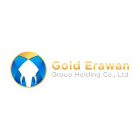 Gold Erawan Group Holdings Co.,Ltd. logo - Similar company to Glt Capital
