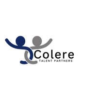Colere Staffing Group Llc