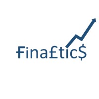 Finaltics logo - Similar company to Edualpha