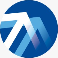 NTW Contabilidade - Vitoria da Conquista Bahia logo - Similar company to Microlins Vitória Da Conquista