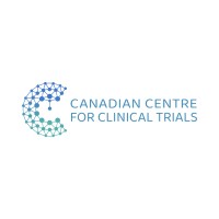 Canadian Centre For Clinical Trials