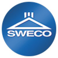 SWECO logo - Similar company to Separtech Srl