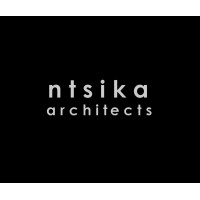 Ntsika Architects logo - Similar company to Veld Architects