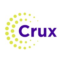 Crux Sigorta ve Reasürans Brokerliği A.Ş. logo - Similar company to Set Si̇gorta