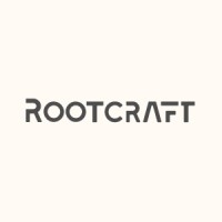 Rootcraft Game Technologies logo - Similar company to Riga Games