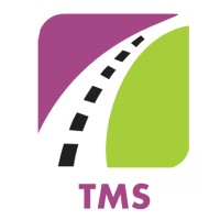 Toll Management Services logo - Similar company to Holmz