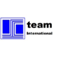 team International - Amman