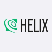 Helix Belarus logo - Similar company to Sellwin Group