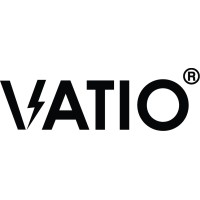 VATIO Energy India Private Limited logo - Similar company to Vatio