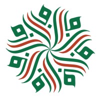 The Ismaili logo - Similar company to Aga Khan Development Network