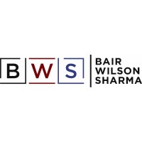 Bair Wilson Sharma, LLC logo - Similar company to Moebes Law Llc