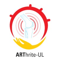 Centre ARThrite - UL logo - Similar company to Le Centre De Recherche En Reproduction, Développement Et Santé Intergénérationnelle (Crdsi)