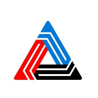 O Z O N Marketing Est. logo - Similar company to Ń™