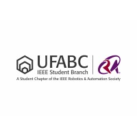 IEEE RAS UFABC logo - Similar company to Ieee Ufabc Student Branch