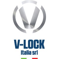 V Lock Italia srl logo - Similar company to Fluides Precision/ Emp