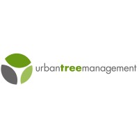 Urban Tree Management, LLC logo - Similar company to Skyview Tree Experts, Inc