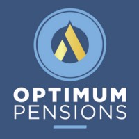 Optimum Pensions logo - Similar company to Enable
