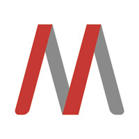 Oxichemicals l Al Majara Polychem Ind LLC logo - Similar company to Sheridan Specialized Building Products