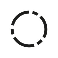 AMI Communications logo - Similar company to Flagranti