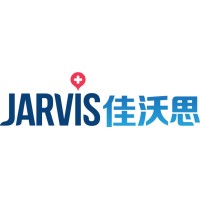 Jarvis Medical Technology logo - Similar company to Playroom