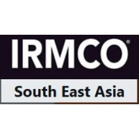 IRMCO Southeast Asia logo - Similar company to Irmco