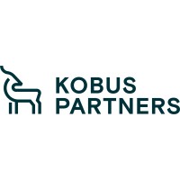 Kobus Partners logo - Similar company to Remo Powered By Mota-Engil Es