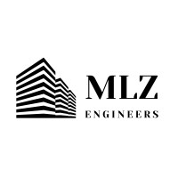 MLZ Engineers logo - Similar company to Primanova