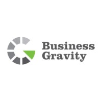 Business Gravity