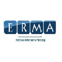 ENTREPRISE ET RECHERCHE MARKETING ERMA logo - Similar company to Xerus • Applications Mobiles Ios Et Android
