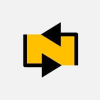 Novel Studios logo - Similar company to Novel Studios Ab