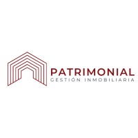 Patrimonial Diez Granell, S.L. logo - Similar company to Suprasoft Sl
