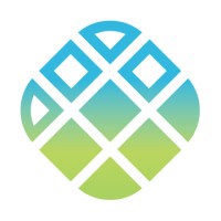 DM Armstrong CPA, LLC logo - Similar company to Iprosper Bookkeeping
