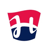 Hallam City Campus logo - Similar company to Highfield Hr