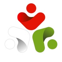 Coworking Hungary Association logo - Similar company to Benefit Share Conference