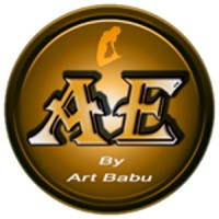 Art Electronics logo - Similar company to Art Electronics