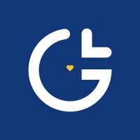 Expeditie WerkGelukkig logo - Similar company to Van Der Valk Schilders