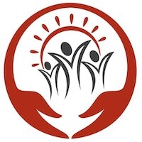 Hecht Family Law logo - Similar company to Brown Gren Abraham & Mccracken, Llc